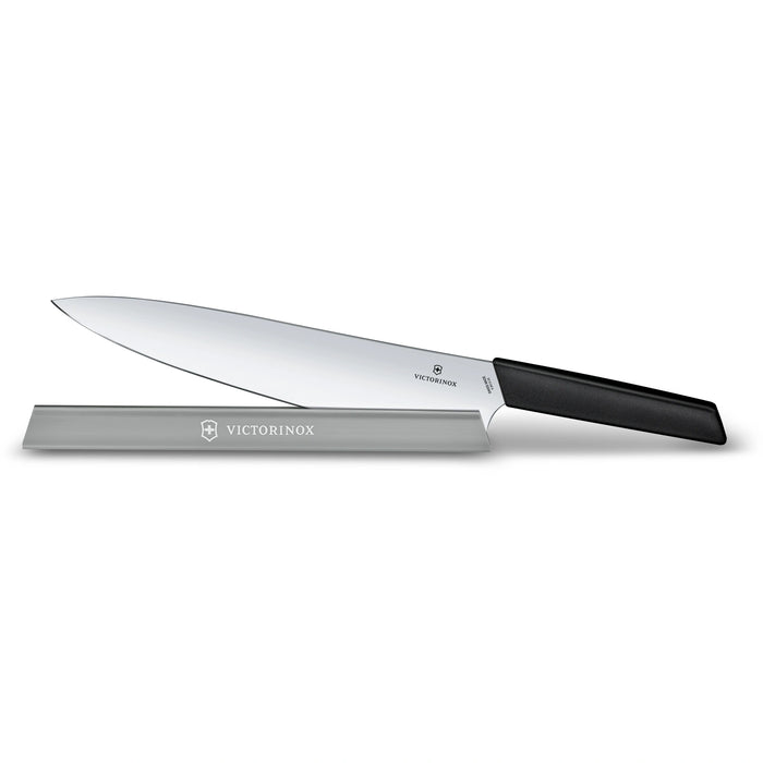 Blade Guard, 265 x 25mm