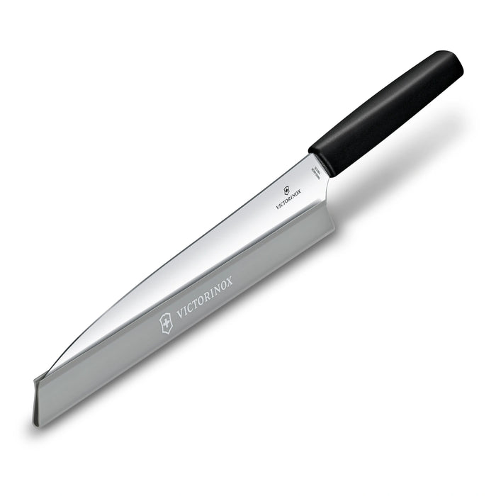 Blade Guard, 265 x 25mm