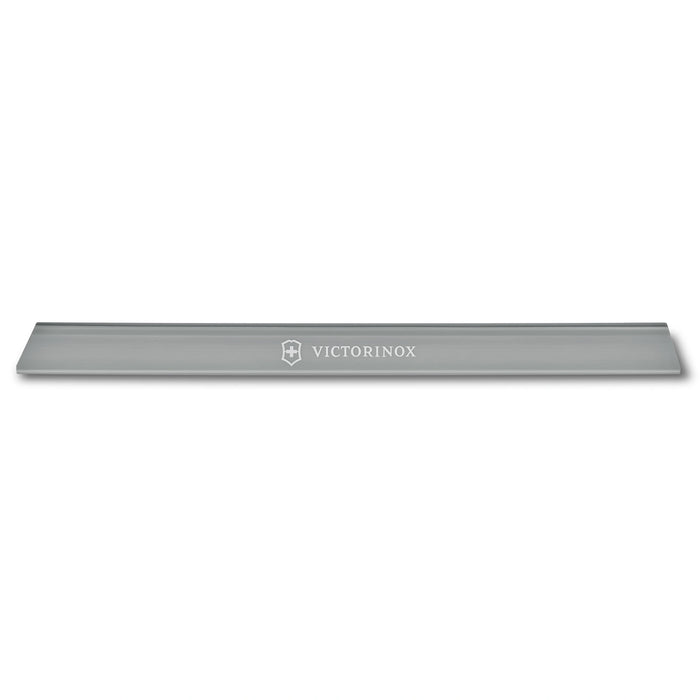 Blade Guard, 317 x 25mm