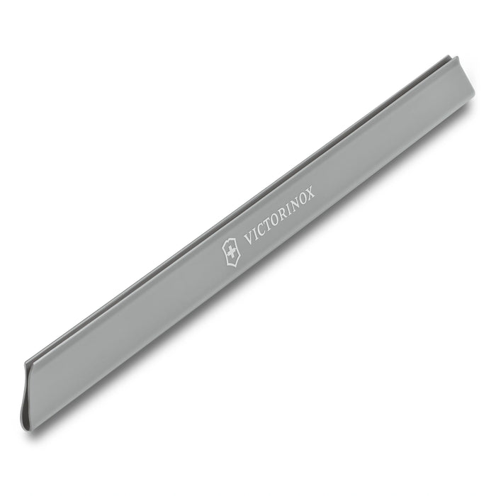 Blade Guard, 317 x 25mm