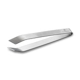 Pinzette Fischgräte, 12 cm