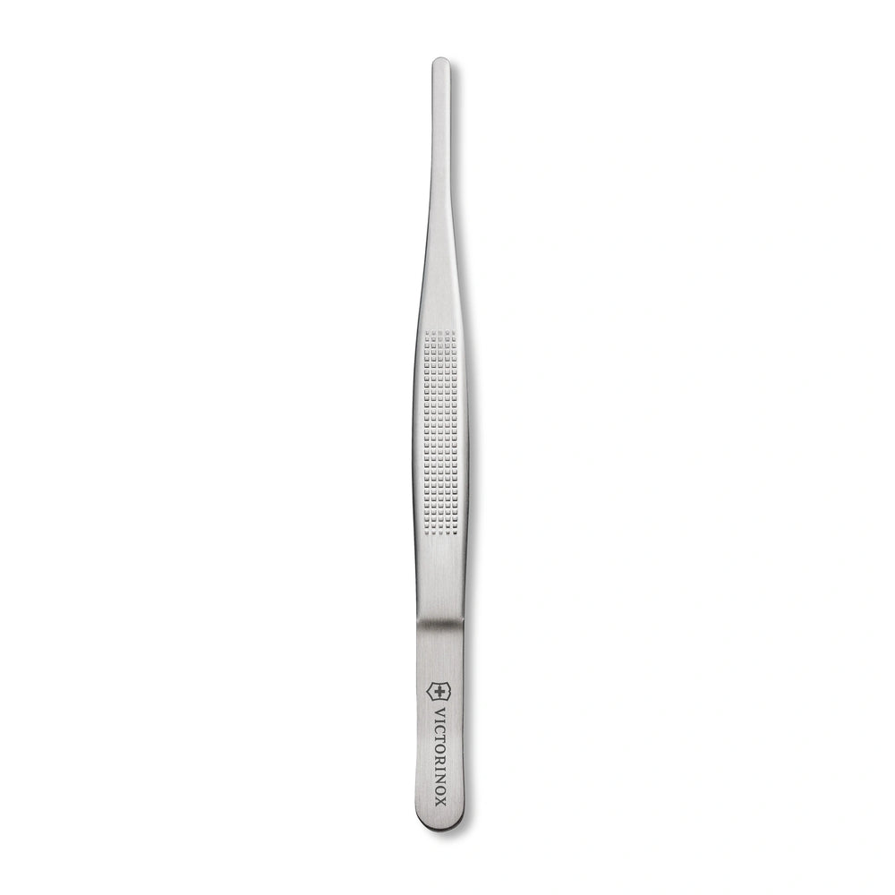Pinzette, 16 cm, gerade