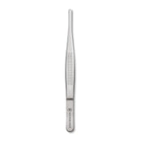 Pinzette, 16 cm, gerade