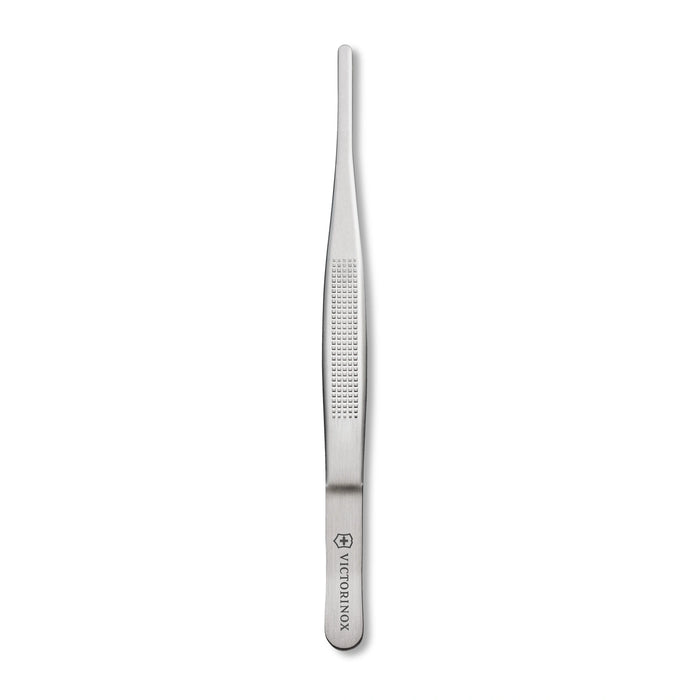 Pinzette, 16 cm, gerade