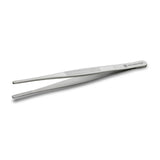 Pinzette, 16 cm, gerade