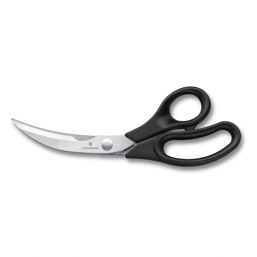Poultry and Seafood Shears, 25 cm