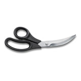 Poultry and Seafood Shears, 25 cm