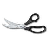 Poultry and Seafood Shears, 25 cm