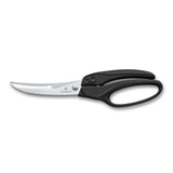 Geflügelschere Professional, 25 cm