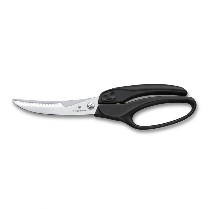 Geflügelschere Professional, 25 cm