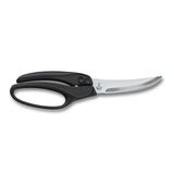 Geflügelschere Professional, 25 cm