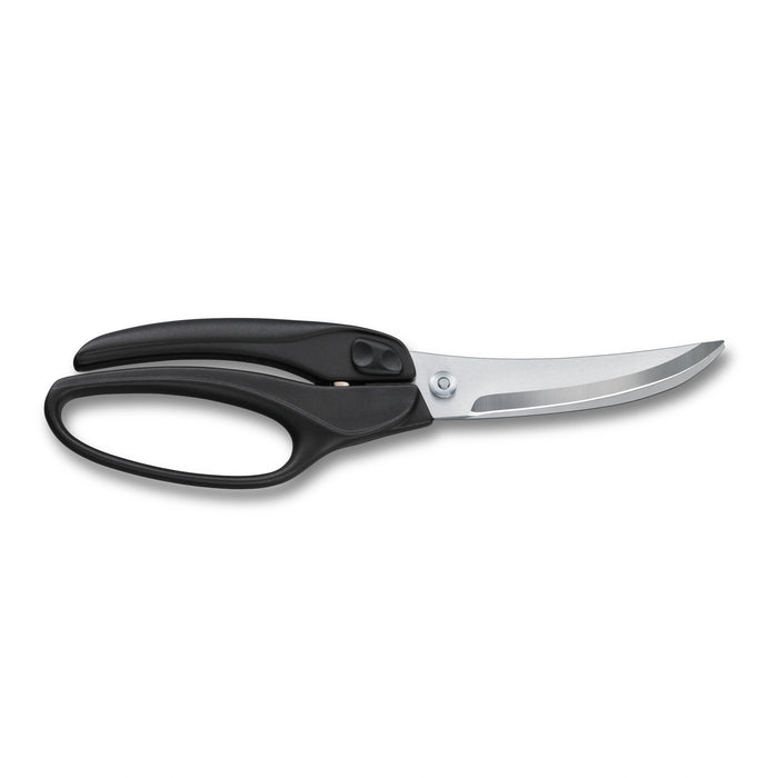 Geflügelschere Professional, 25 cm