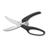 Geflügelschere Professional, 25 cm