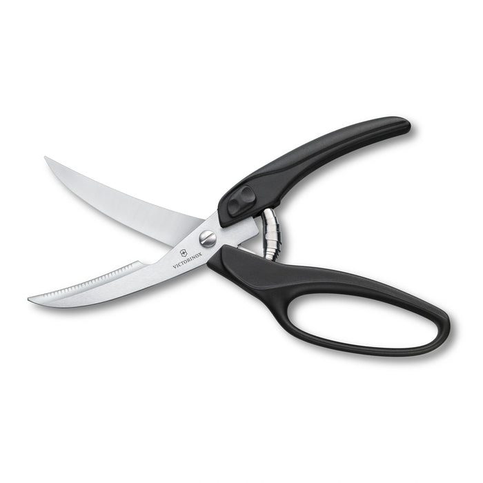 Geflügelschere Professional, 25 cm