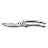 Geflügelschere „Premium“, 25 cm