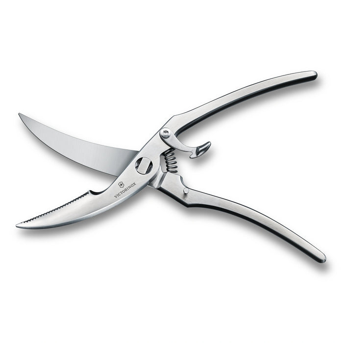 Geflügelschere „Premium“, 25 cm