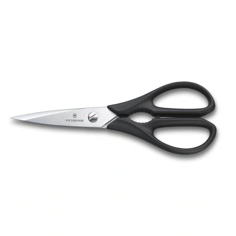 Universal Kitchen Scissors, 20 cm