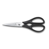Universal Kitchen Scissors, 20 cm