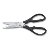 Universal Kitchen Scissors, 20 cm