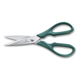 Universal Kitchen Scissors, 20 cm