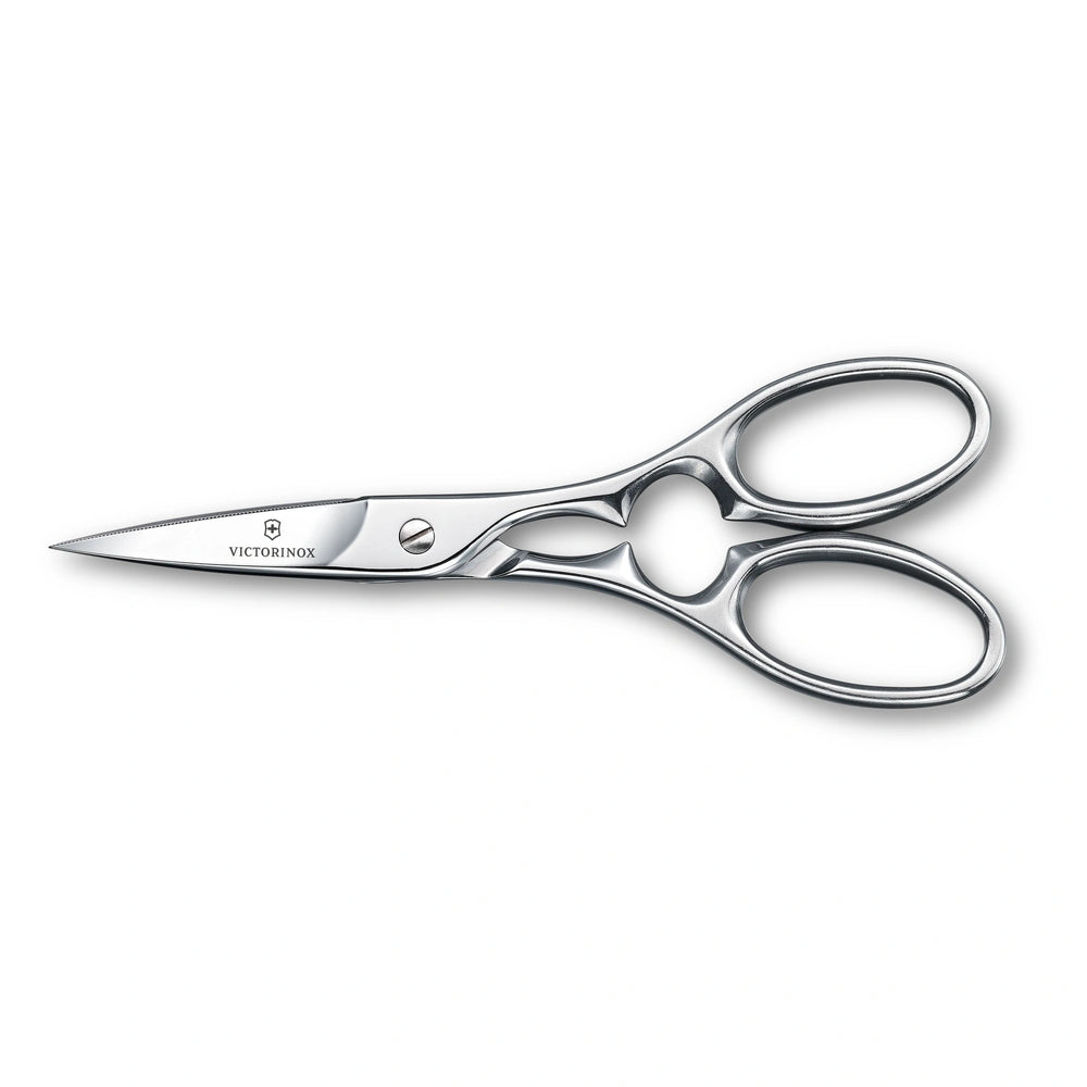 Universal-Küchenschere „Premium“, 20 cm