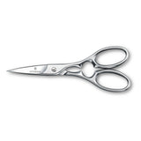 Universal-Küchenschere „Premium“, 20 cm