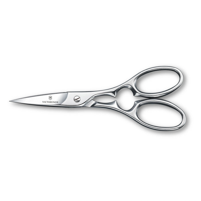 Universal-Küchenschere „Premium“, 20 cm