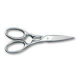 Universal-Küchenschere „Premium“, 20 cm