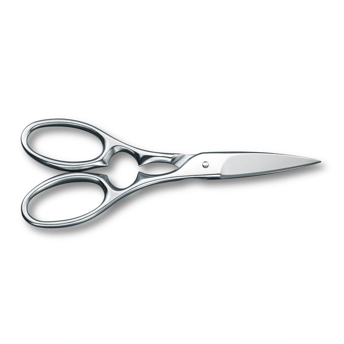 Universal-Küchenschere „Premium“, 20 cm