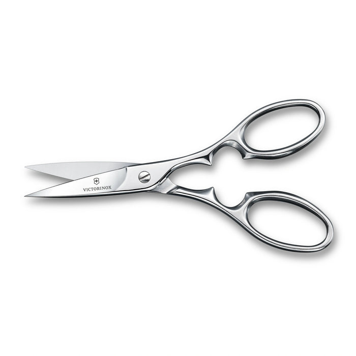 Universal-Küchenschere „Premium“, 20 cm