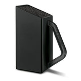 Swiss Classic, Small Empty Knife Block