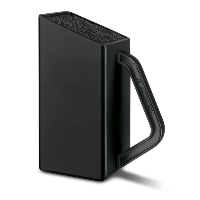 Swiss Classic, Small Empty Knife Block