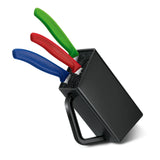 Swiss Classic, Small Empty Knife Block