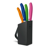 Swiss Classic, Small Empty Knife Block