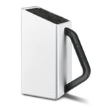 Swiss Classic, Small Empty Knife Block