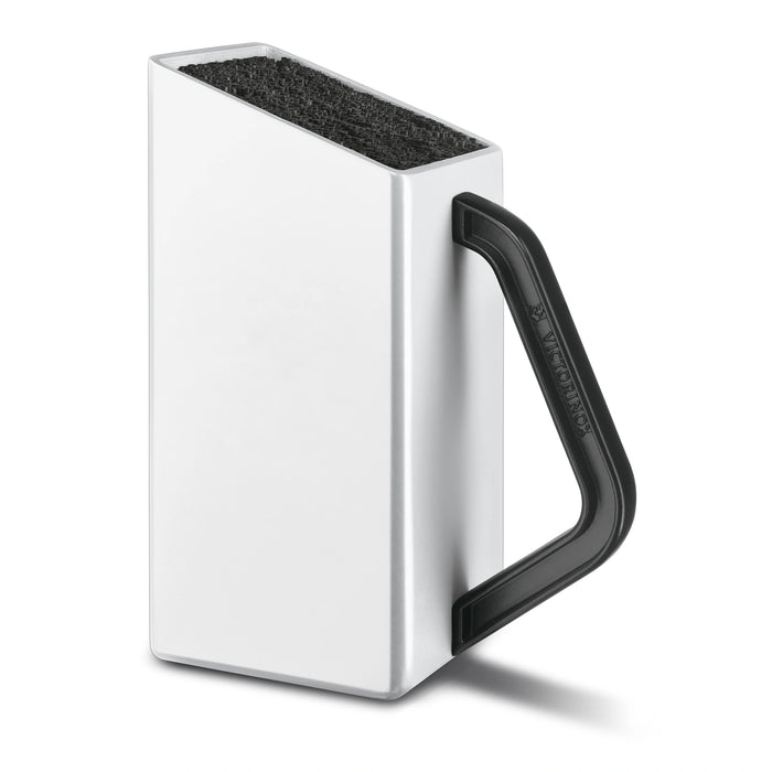 Swiss Classic, Small Empty Knife Block