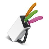 Swiss Classic, Small Empty Knife Block