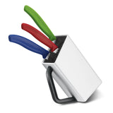 Swiss Classic, Small Empty Knife Block