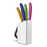 Swiss Classic, Small Empty Knife Block