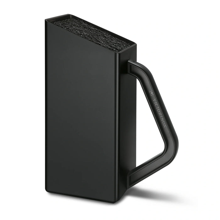 Swiss Classic, Knife Block, Empty