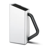 Swiss Classic, Messerblock, leer