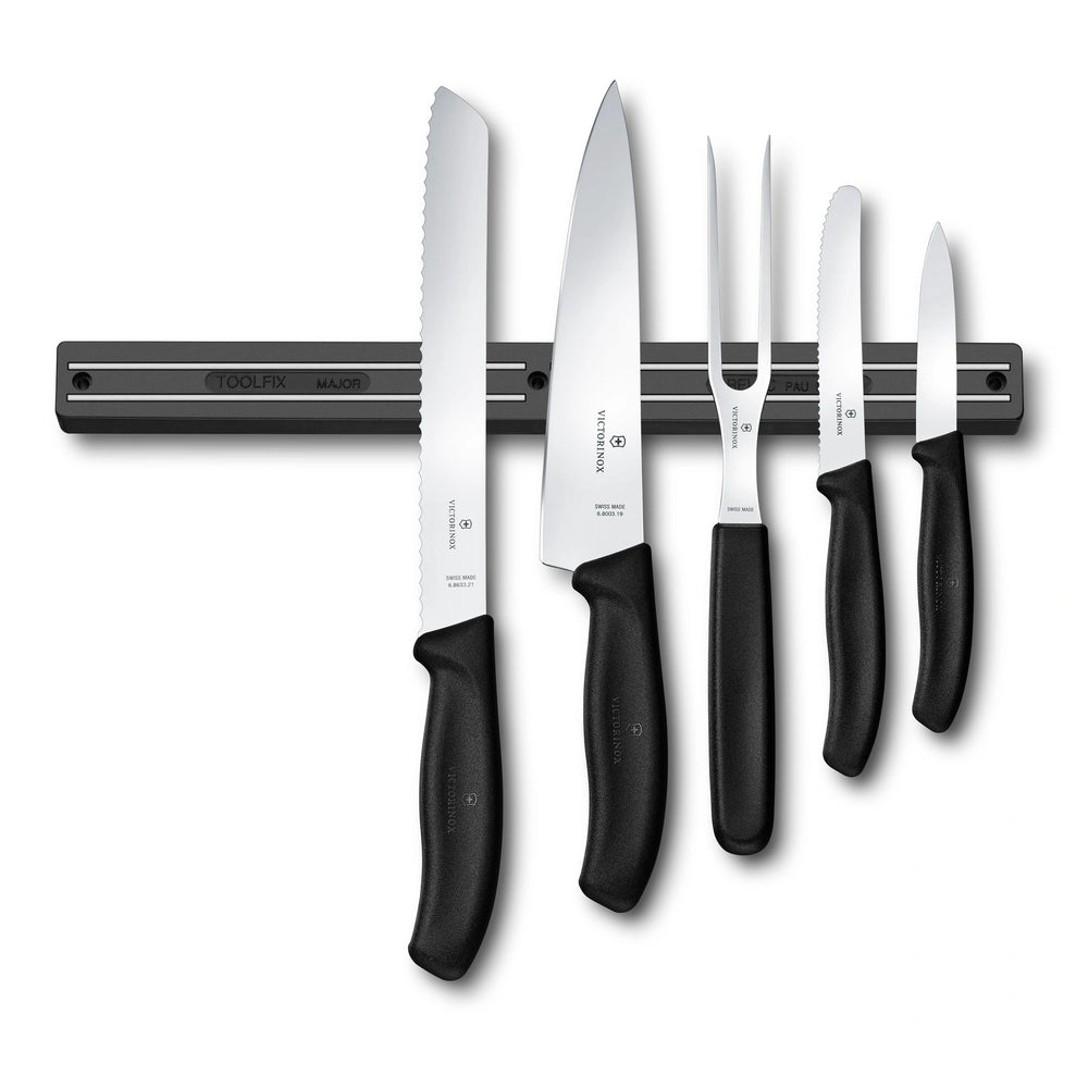 Barre magnétique, 35 cm
