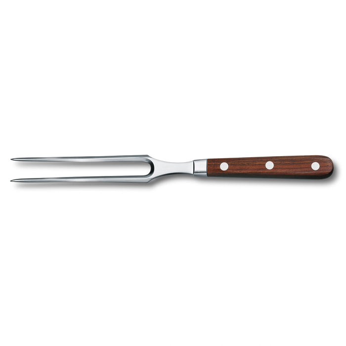 Grand Maître, Tranchiergabel, 15 cm, mod. Ahorn