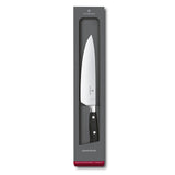 Grand Maître, Chef’s Knife, 20 cm, straight, POM