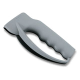 Knife Sharpener "Victorinox", grey/black