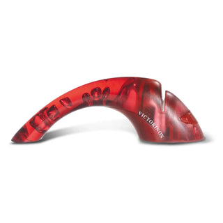 rot
