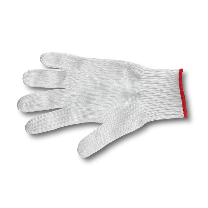 Schutzhandschuh, Soft