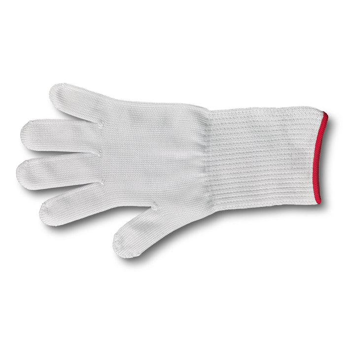 Schutzhandschuh, Light