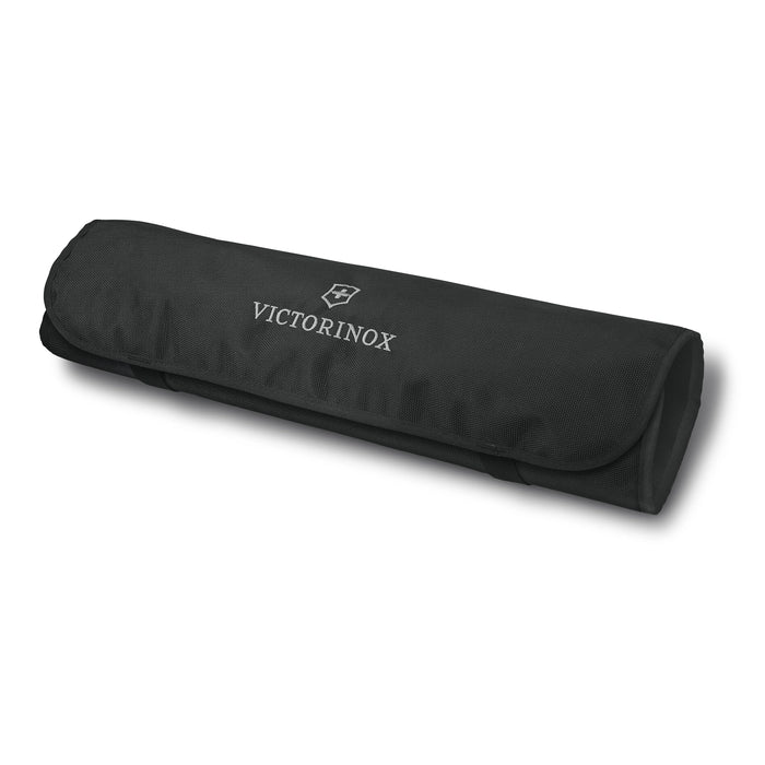 Roll-up pouch, empty