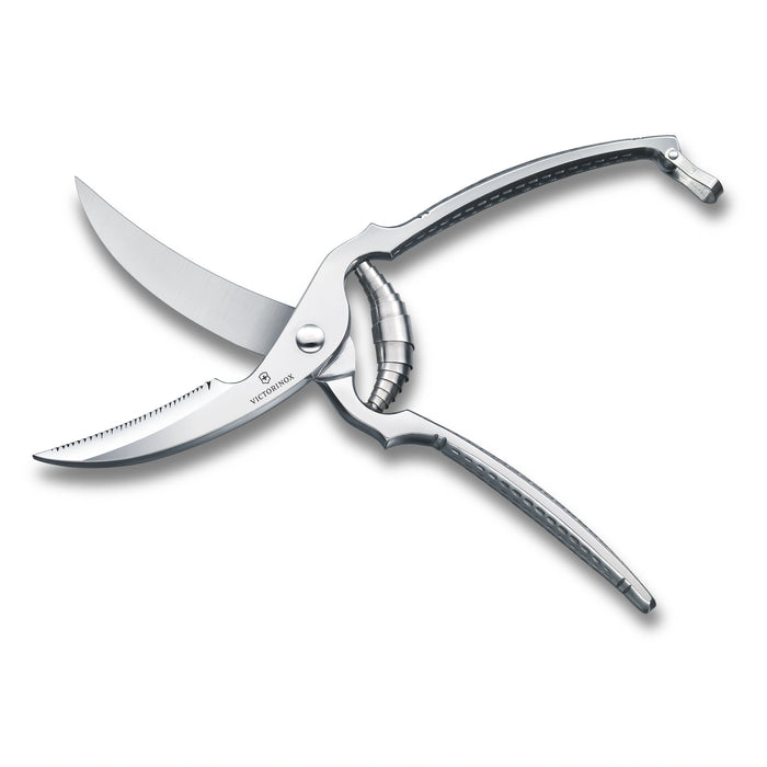 Geflügelschere, 25 cm